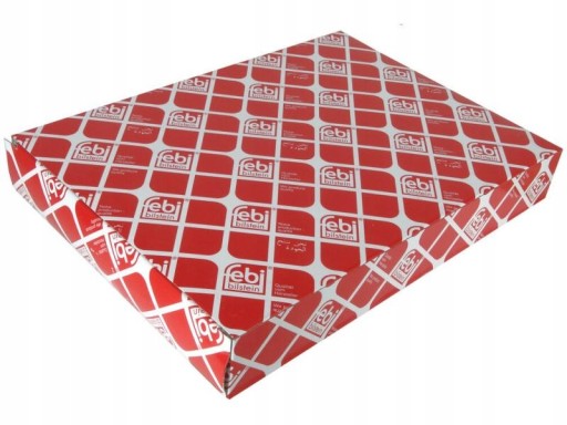 178229 - ТРОС РУЧНОГО ТОРМОЗА OPEL INSIGNIA A 08-17