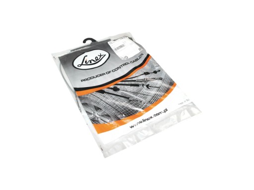 06.78.03 - Трос ручного тормоза P 850мм 699ММ BMW 5 GRAN TURISMO F07