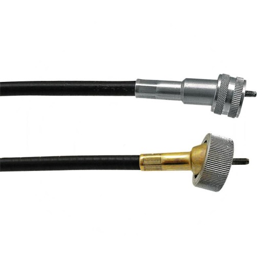 60715382 - ЛИНИЯ СЧЕТЧИКА LANDINI MASSEY FERGUSON