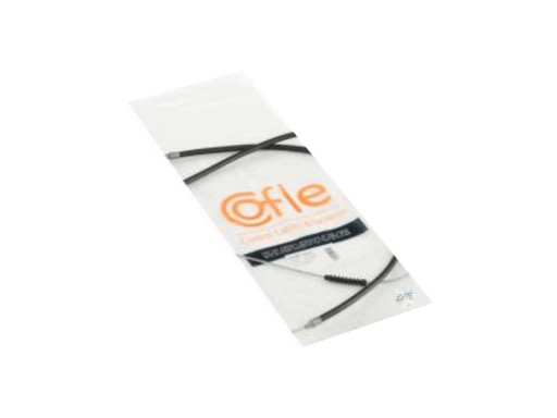 92.13.1301 - ТРОС-МАСКА COFLE