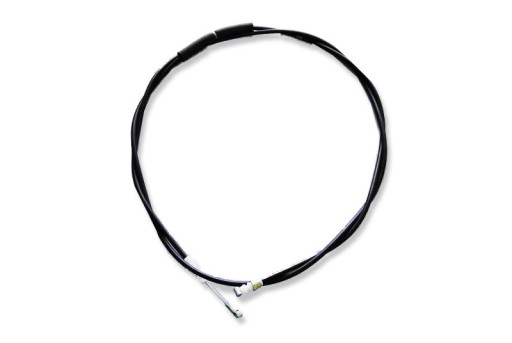 46558845 - ТРОС КАПОТА ALFA ROMEO 147 GT