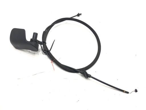 577808 - WIPER MERCEDES AMG GT C190 14-