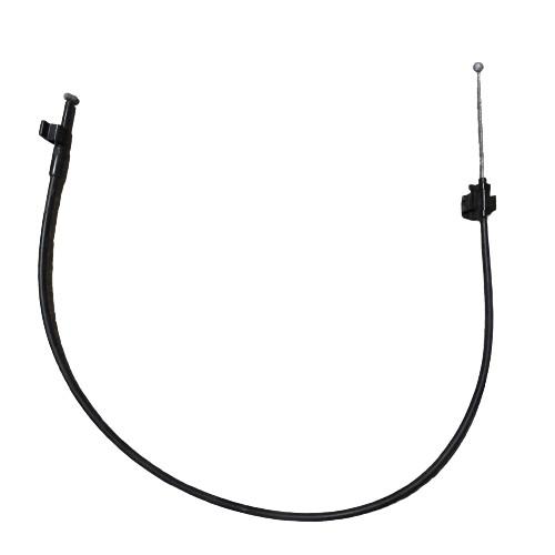 КАБЕЛЬ НАГРІВАЧА TRAFIC VIVARO ML3510X83