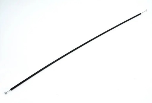 51238403219 - ТРОС КРИШКИ ДВИГУНА BMW X5 E53 ORG BMW