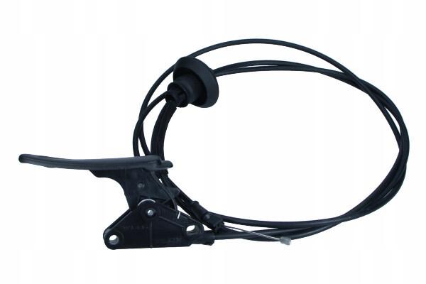 Кабель капота двигуна CITROEN C5 7937Q6