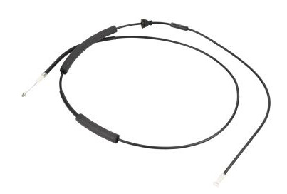 1380710080 - КАБЕЛЬ КАПОТА ДВИГУНА JUMPER BOXER DUCATO 2014-1380710080