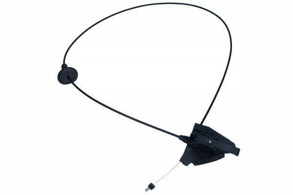 КАБЕЛЬ КАПОТА PEGUEOT 307 7937P6
