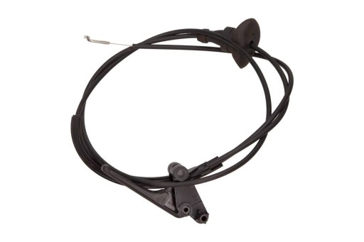 ТРОС КАПОТА PEUGEOT 206+, 207 7937R3