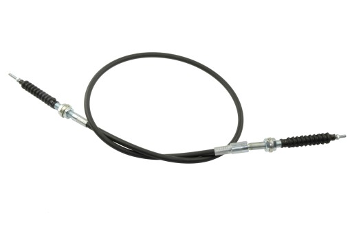 ПЕРЕДНЯЯ ЛИНИЯ КОВША CASE NEW HOLLAND 85806155