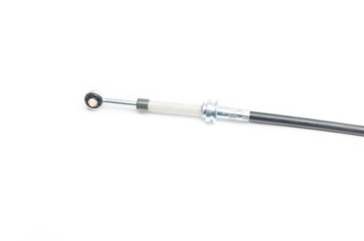 27SKV044 - Кабель коробки передач PUNTO LANCIA Y10 y 7735081