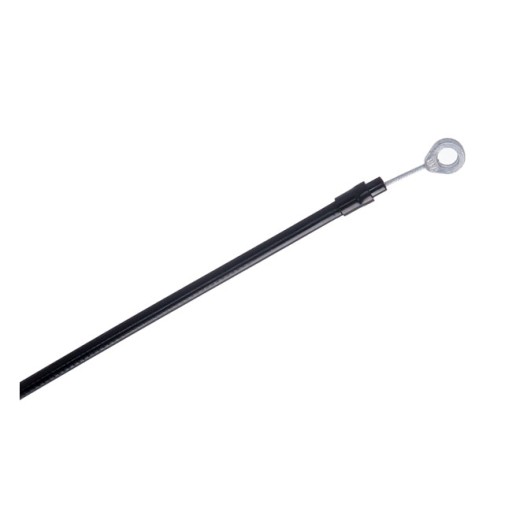 0623CM - ТРОС ЗЧЕПЛЕННЯ 188см HARLEY 06-23 Touring