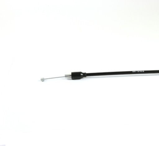 53.121007IR - ТРОС ЗЧЕПЛЕННЯ CAN AM DS 450 10-15 (45-2107)