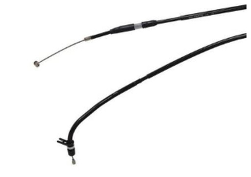 53.121043IR - ТРОС СЦЕПЛЕНИЯ HONDA CRF 250 R '18-'21, HONDA CRF 250 RX '19-'21