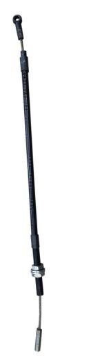 ТРОС СЦЕПЛЕНИЯ JOHN DEERE SER-5500 ER193680