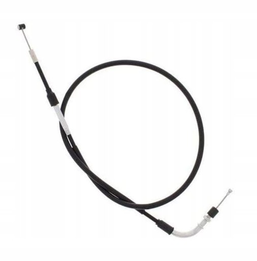 45-2041IR - ТРОС СЦЕПЛЕНИЯ SUZUKI RMX 450 '10-'19