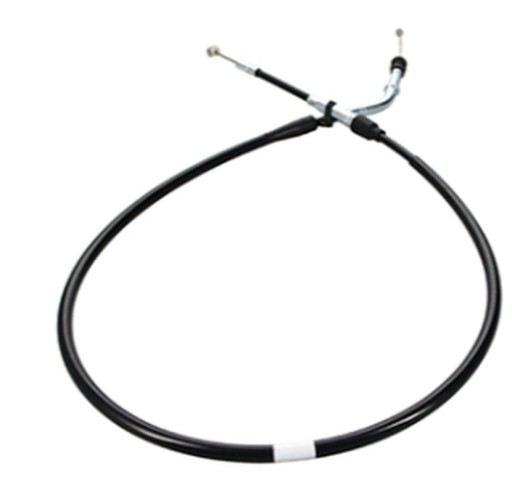 53.121048IR - ТРОС ЗЧЕПЛЕННЯ SUZUKI RMZ 250 (RM-Z) '19-'20