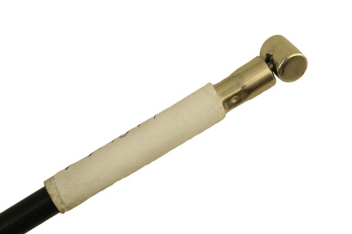 SYSR125B - Трос зчеплення YAMAHA SR 125 (92-97) LINMOT 3MW-26335-00.