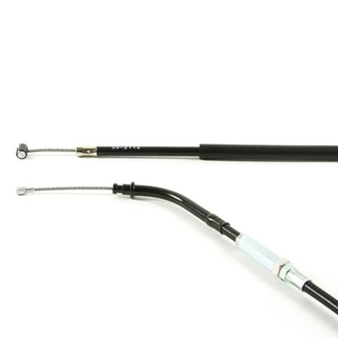 53.121029IR - ТРОС СЦЕПЛЕНИЯ YAMAHA XT 225 '01-07 (45-2129)