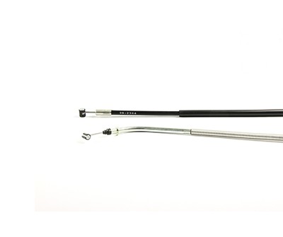 53.120061IR - Трос зчеплення YAMAHA YFZ 450 12-13 (45-2061)