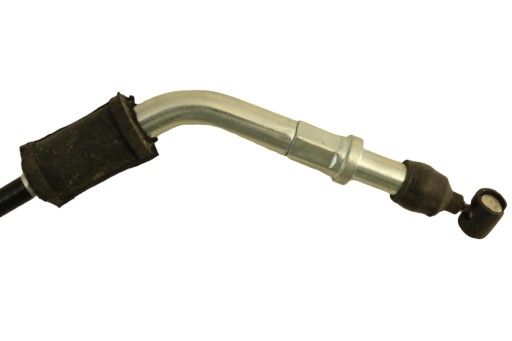 SYYZ450F4 - ТРОС ЗЧЕПЛЕННЯ YAMAHA YZ 450 F (03) LINMOT 5TA-26335-00-00