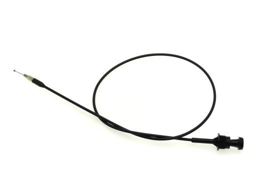 NR-260-0088 - POLARIS SPORTSMAN ATP HAWKEYE MAGNUM SCRAMBLER SPORTSMAN CHOKE CABLE