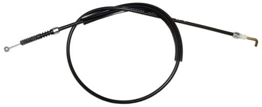 1334566080 - ТРОС ТЕЛЕЖКИ НИЖНЕГО ЗАМКА DUCATO JUMPER BOXER 02-