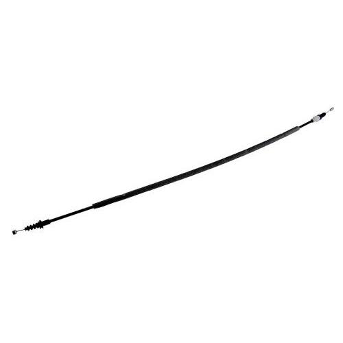 EZC-LR-003 - ТРОС ЗАМКА ПЕРЕДНІХ ДВЕРЕЙ