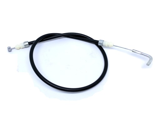 21203 - MASTER MOVANO КАБЕЛЬ ЗАМКА РОЗСУВНИХ ДВЕРЕЙ 10-