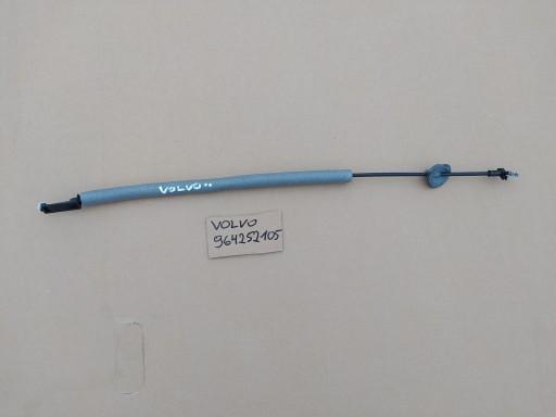 964252105 - ТРОС ЗАМКА ДВЕРЕЙ VOLVO