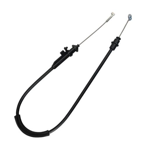 000437154 - Кабель замка двери VW Passat B7 Exclusive 2014