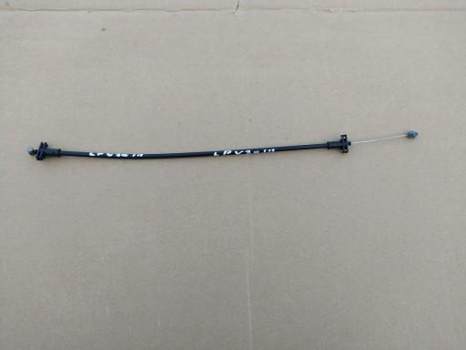 983060102 - Трос замка левый правый передний VOLVO V70 III S80 II