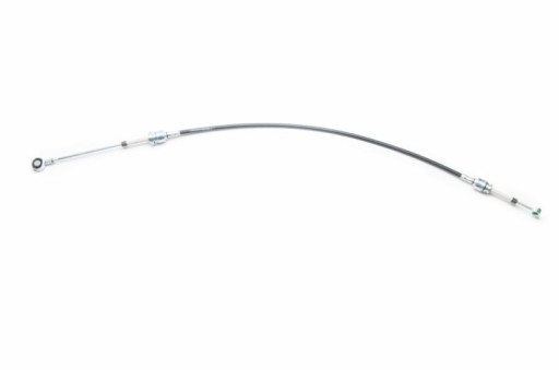 КАБЕЛЬ-РЕДУКТОР 27SKV053 / SKV ESEN SKV