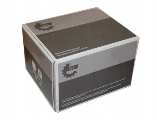 КАБЕЛЬ ПЕРЕДАЧІ 27SKV094 / SKV