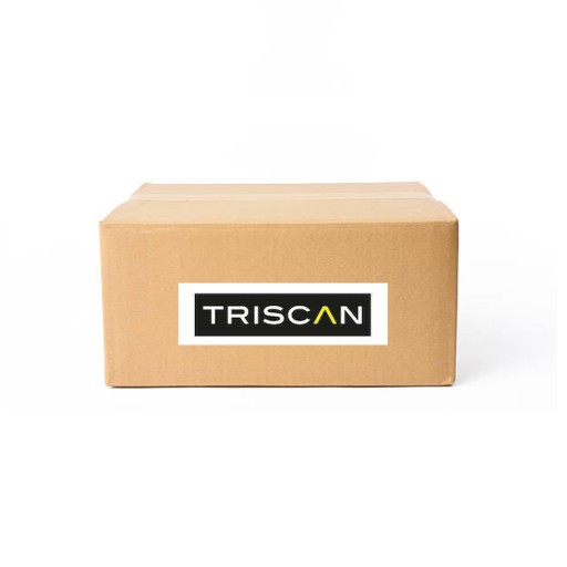 8140 25715 - ТРОС ПЕРЕКЛЮЧЕННЯ ПЕРЕДАЧ 8140 25715 TRISCAN DACIA