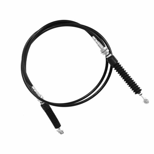 ТРОС ПЕРЕКЛЮЧЕННЯ ПЕРЕДАЧ POLARIS RANGER 500 570 900 1000 DIESEL 7081883, 7082474