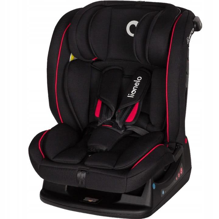 LIONELO AART RWF АВТОКРІСЛО 0-36 КГ