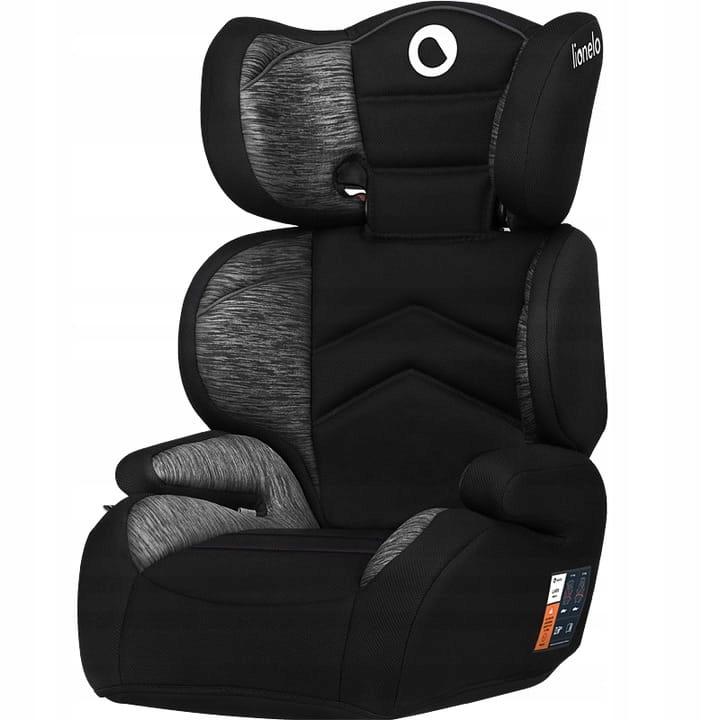 LIONELO LARS АВТОКРЕСЛО 15-36 КГ