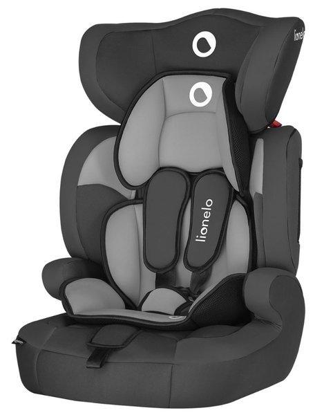 LIONELO LEVI ONE АВТОКРІСЛО 9-36 КГ