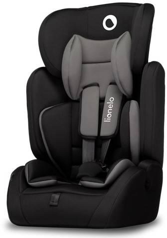 LIONELO LEVI SIMPLE АВТОКРЕСЛО 9-36 КГ