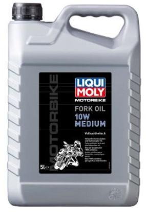 Масло MOTUL 6100 Синергия + 10W40 5L