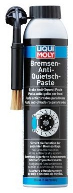 LIQUI MOLY 3074 ПАСТА ДЛЯ ГАЛЬМІВНОГО ЦИЛІНДРА