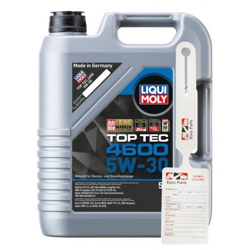 Ликви Моли 3756