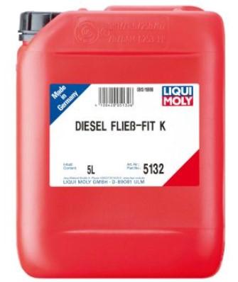 ADBL TIRE DRESSING 1L