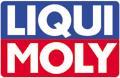 LIQUI MOLY B446C4 Масло моторное TopTec 4300 (60л) 5W30, API SP, ACEA C2, C