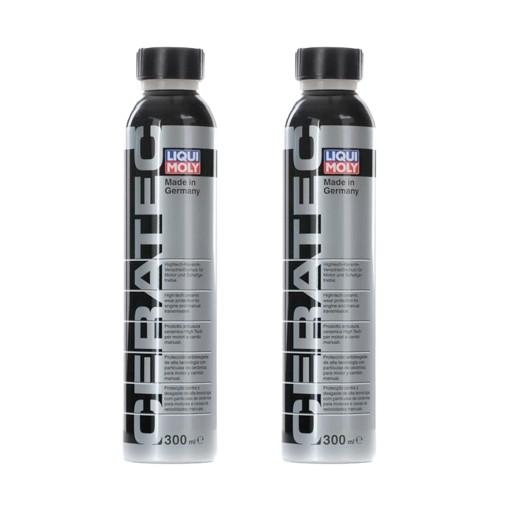 LIQUI MOLY CERATEC 7181 CERA TEC 3721 НІМЕЦЬКА * 2