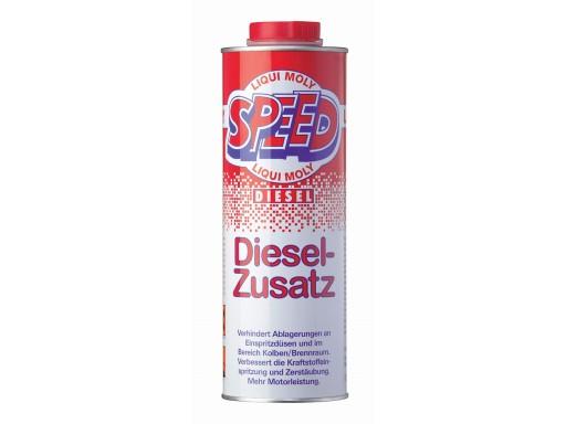 LIQUI MOLY CERATEC CERA TEC ПРИСАДКА 3721 7181