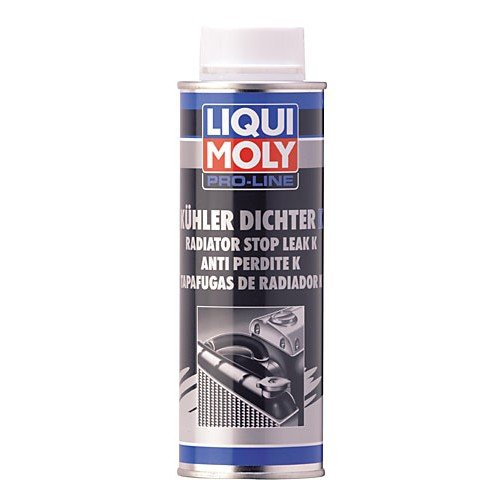 LIQUI MOLY KULER DICHTER SEALER