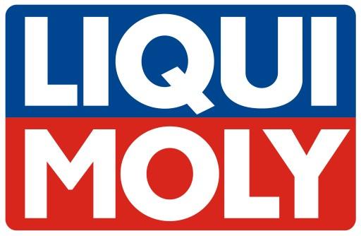 LIQUI MOLY ДИЗЕЛЬНА РІДИНА ДЛЯ ОЧИЩЕННЯ ФОРСУНОК 5л