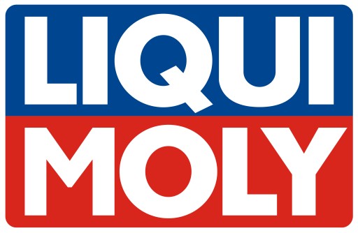 LIQUI MOLY PRO-LINE ПРИСАДКА ДЛЯ ТРАНСМИССИОННОГО МАСЛА 0,15 Л