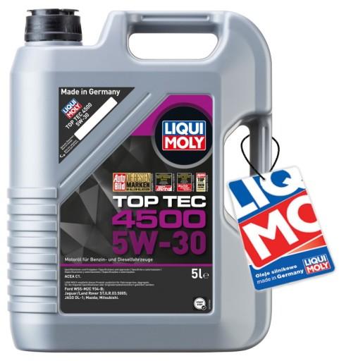 Моторное масло Motul 5100 10w50 полусинтетическое 4L